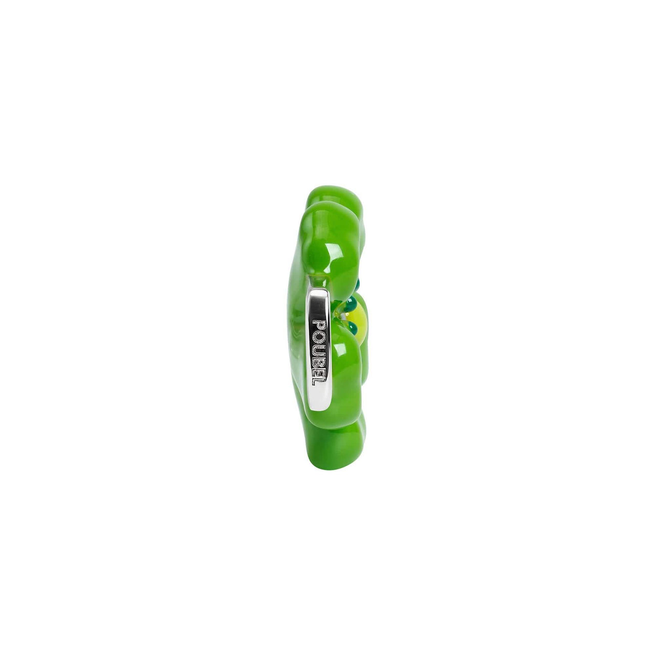 Fleur Verte Charm