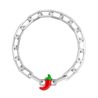 Chilli Pepper Charm