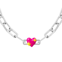 Infatuated Charm