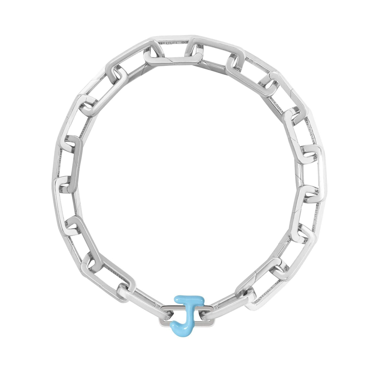 J Charm