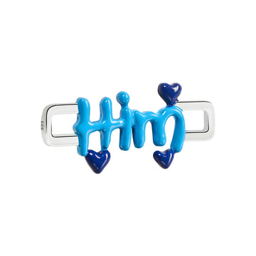 Him Charm