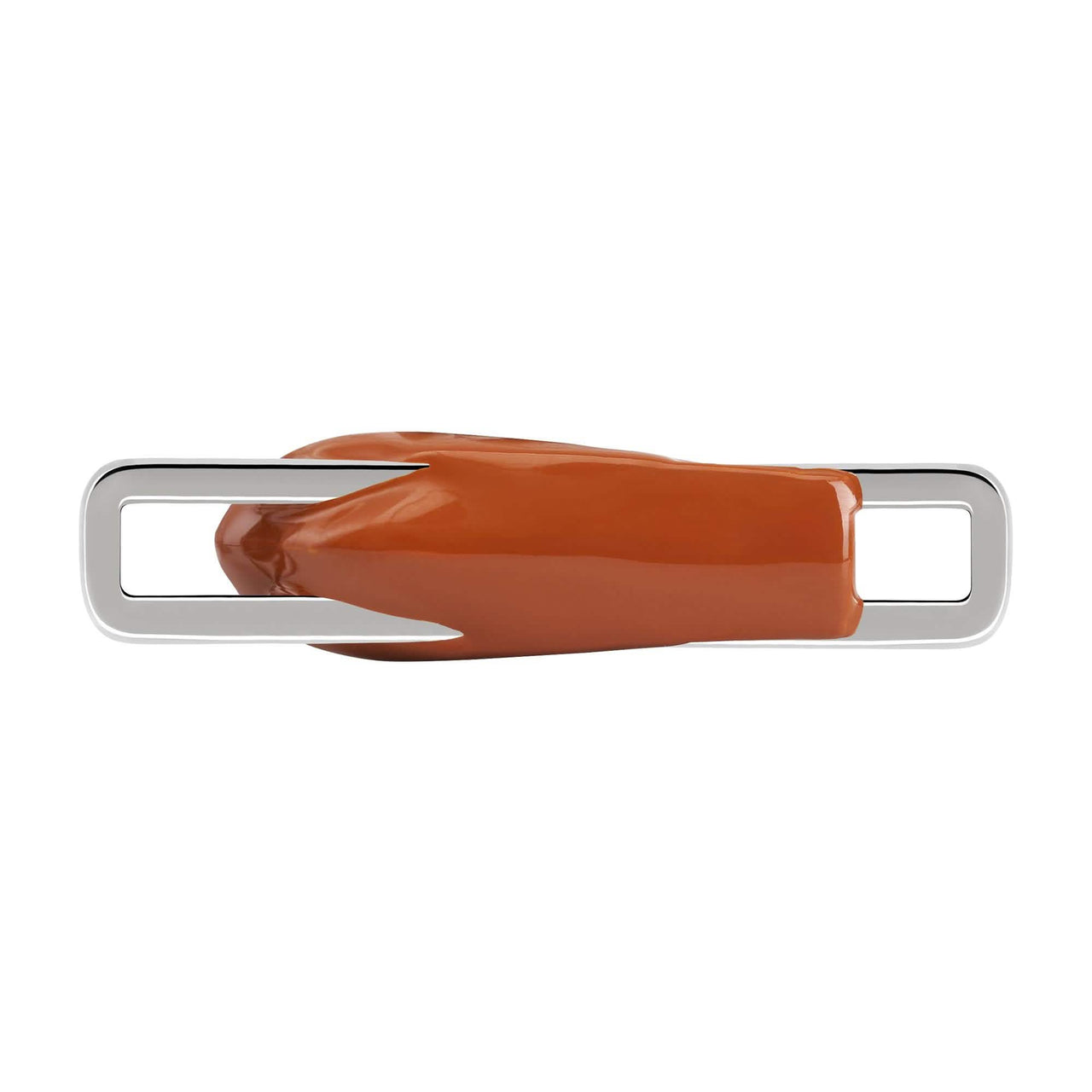 Bateau Charm
