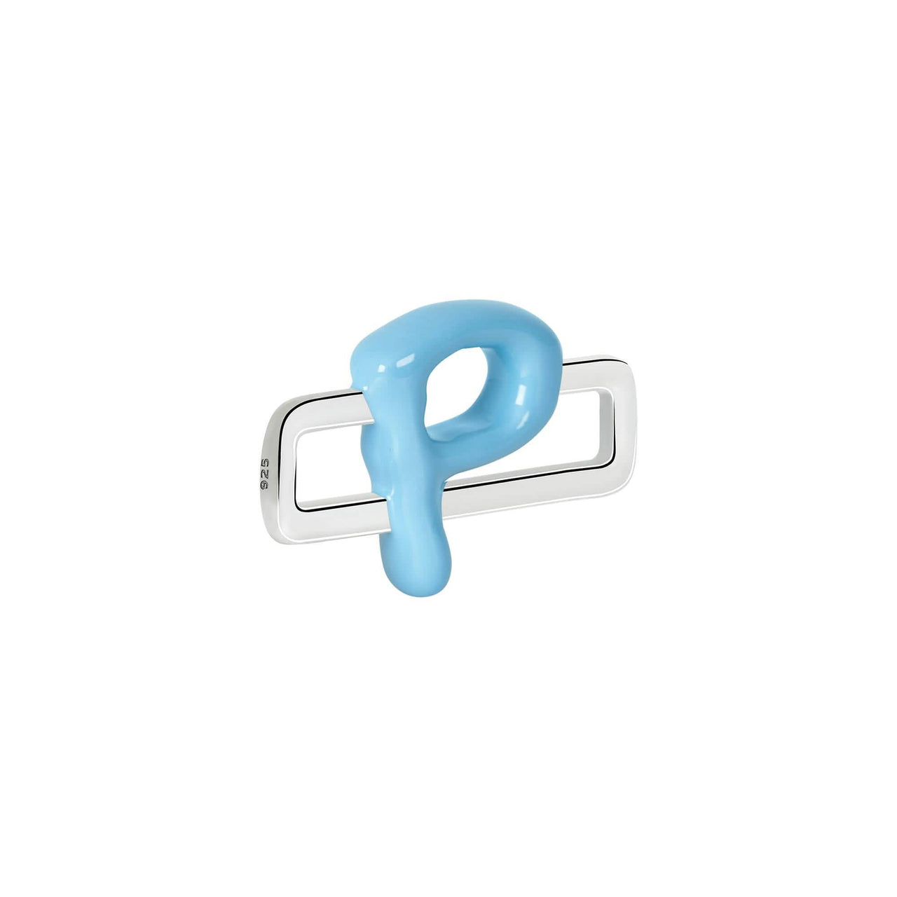 P Charm