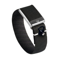 Kettlebell Whoop Charm