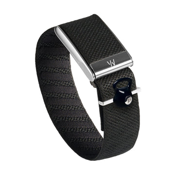 Kettlebell Whoop Charm