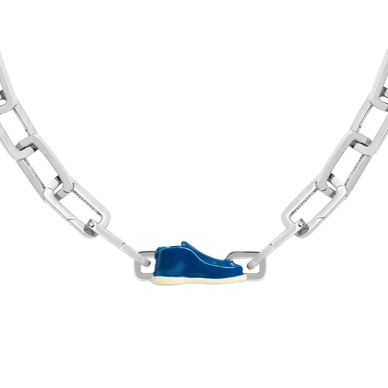 Shoe Charm