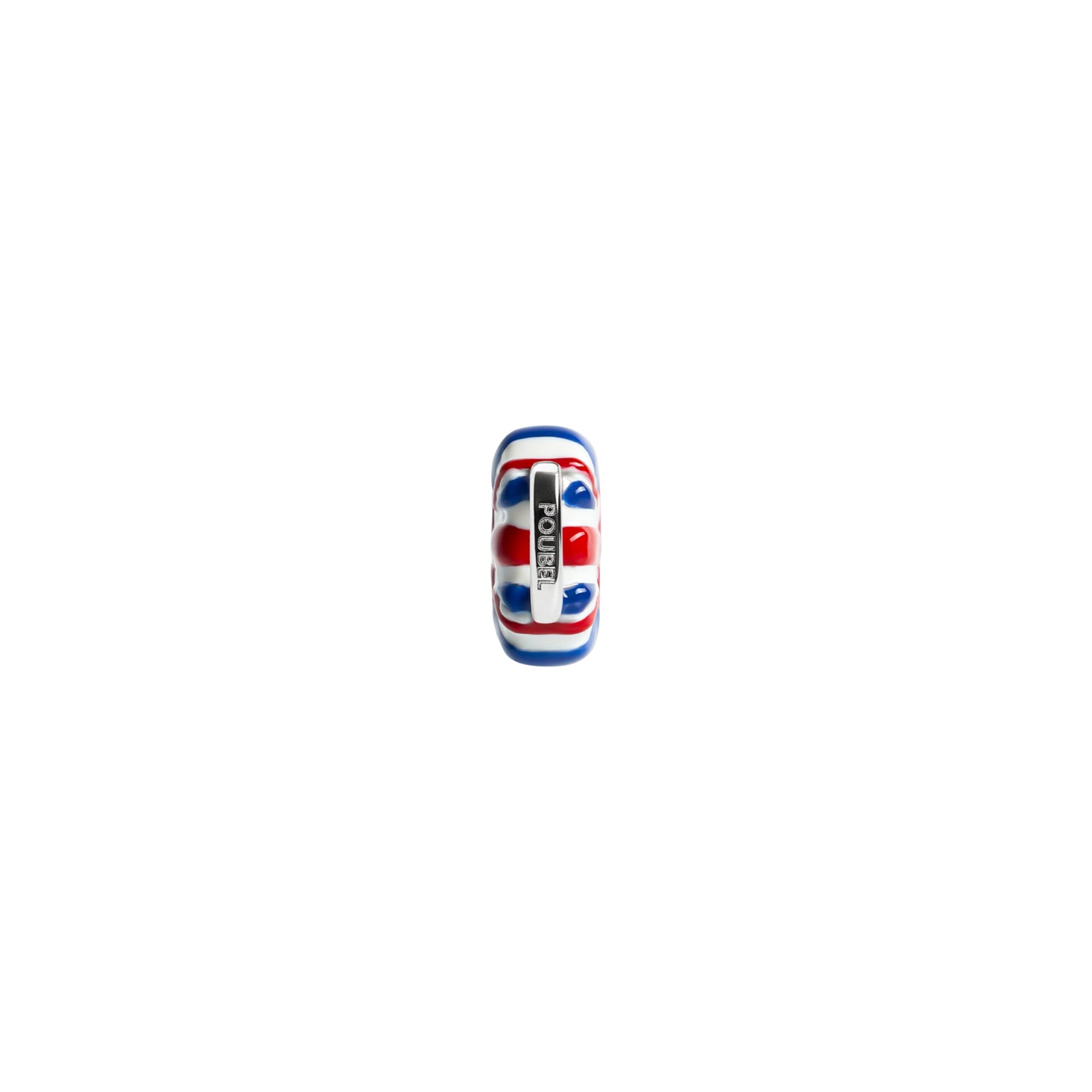UK Flag Charm