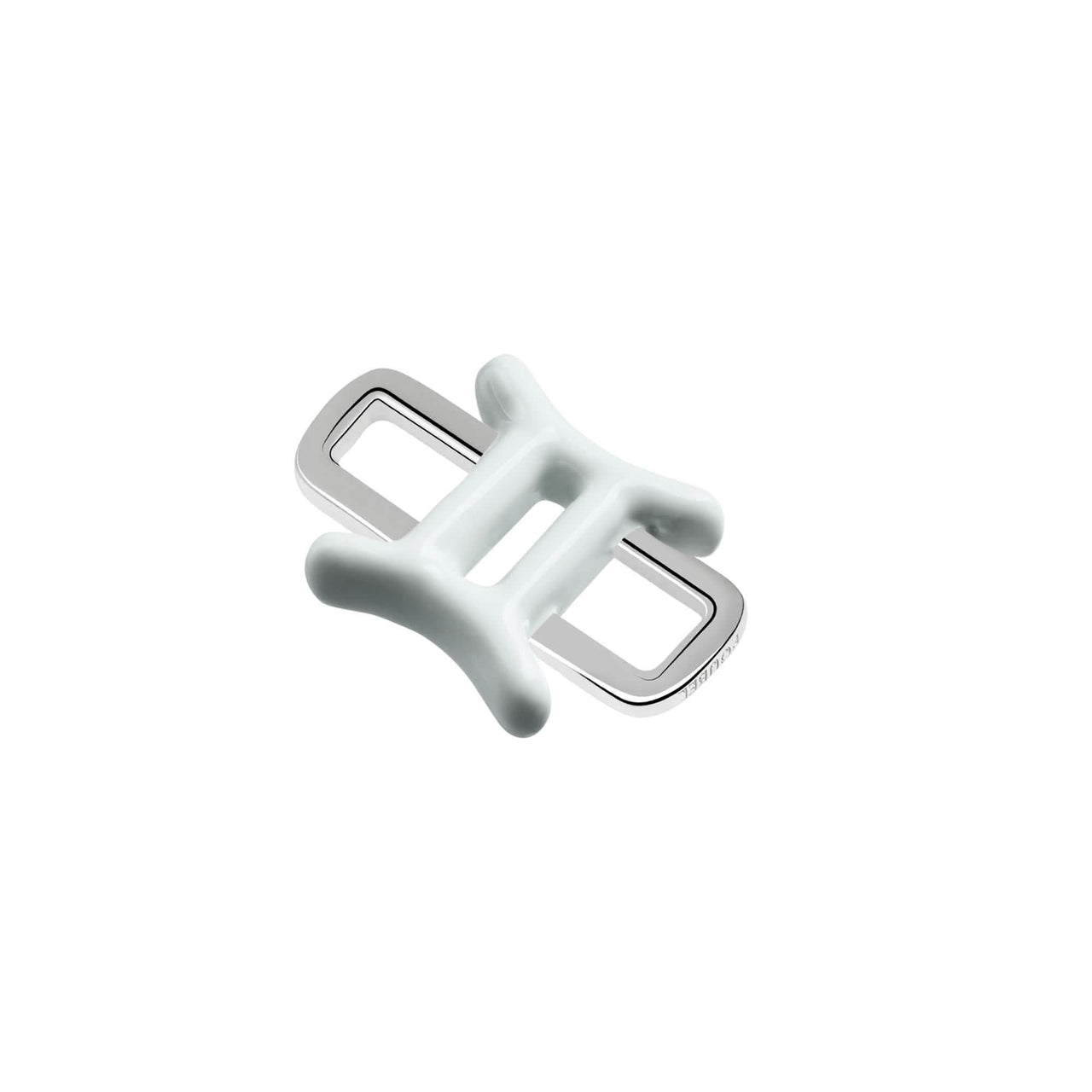 Gemini Charm