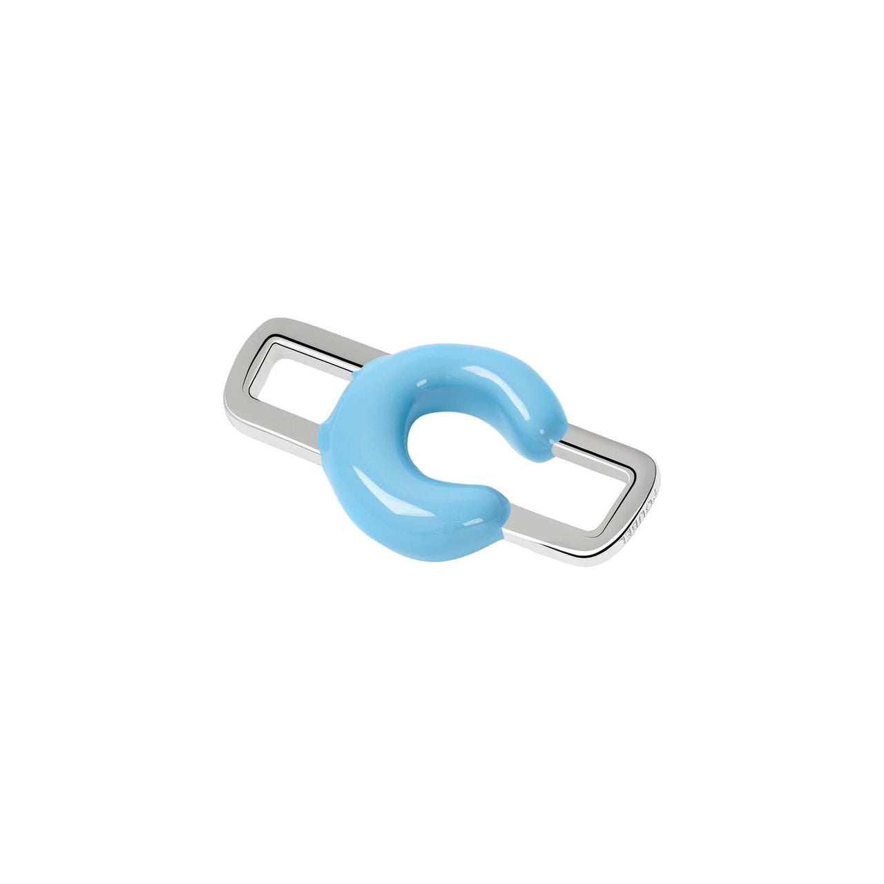 C Charm