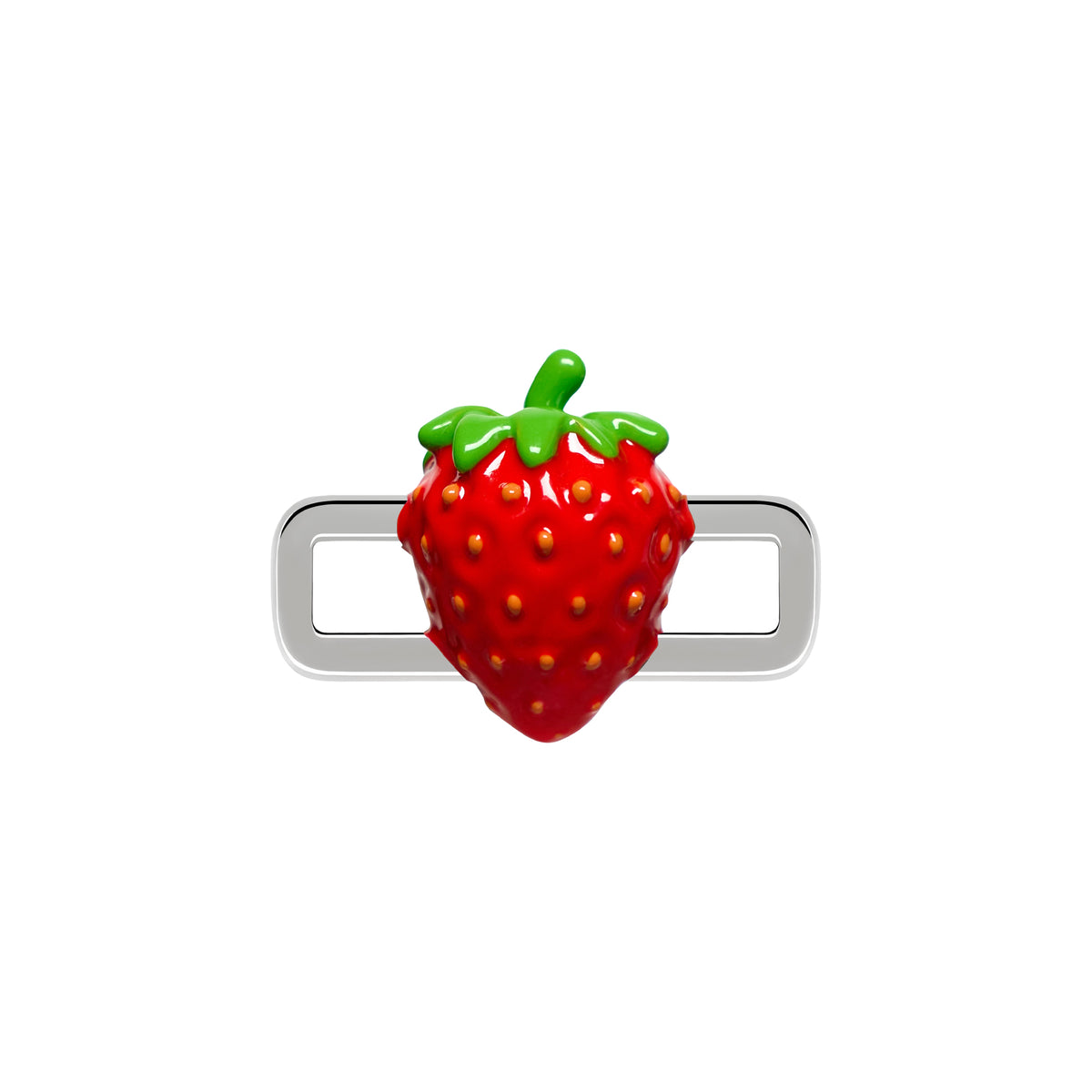 Strawberry Charm