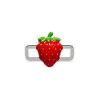 Strawberry Charm
