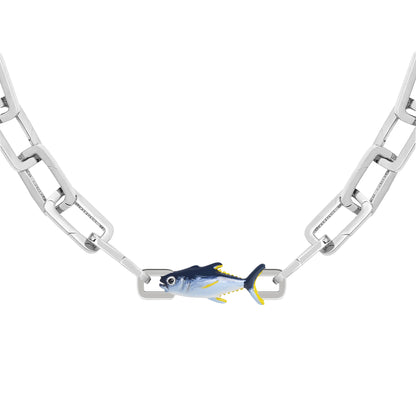 Tuna Charm