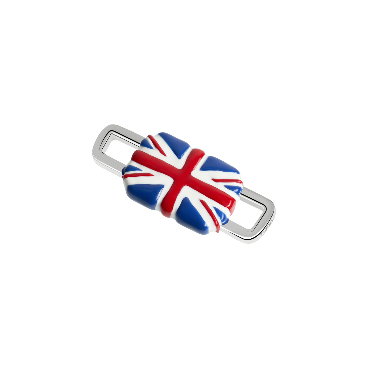 UK Flag Charm