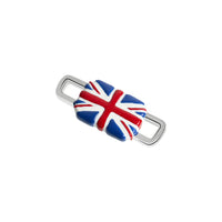 UK Flag Charm