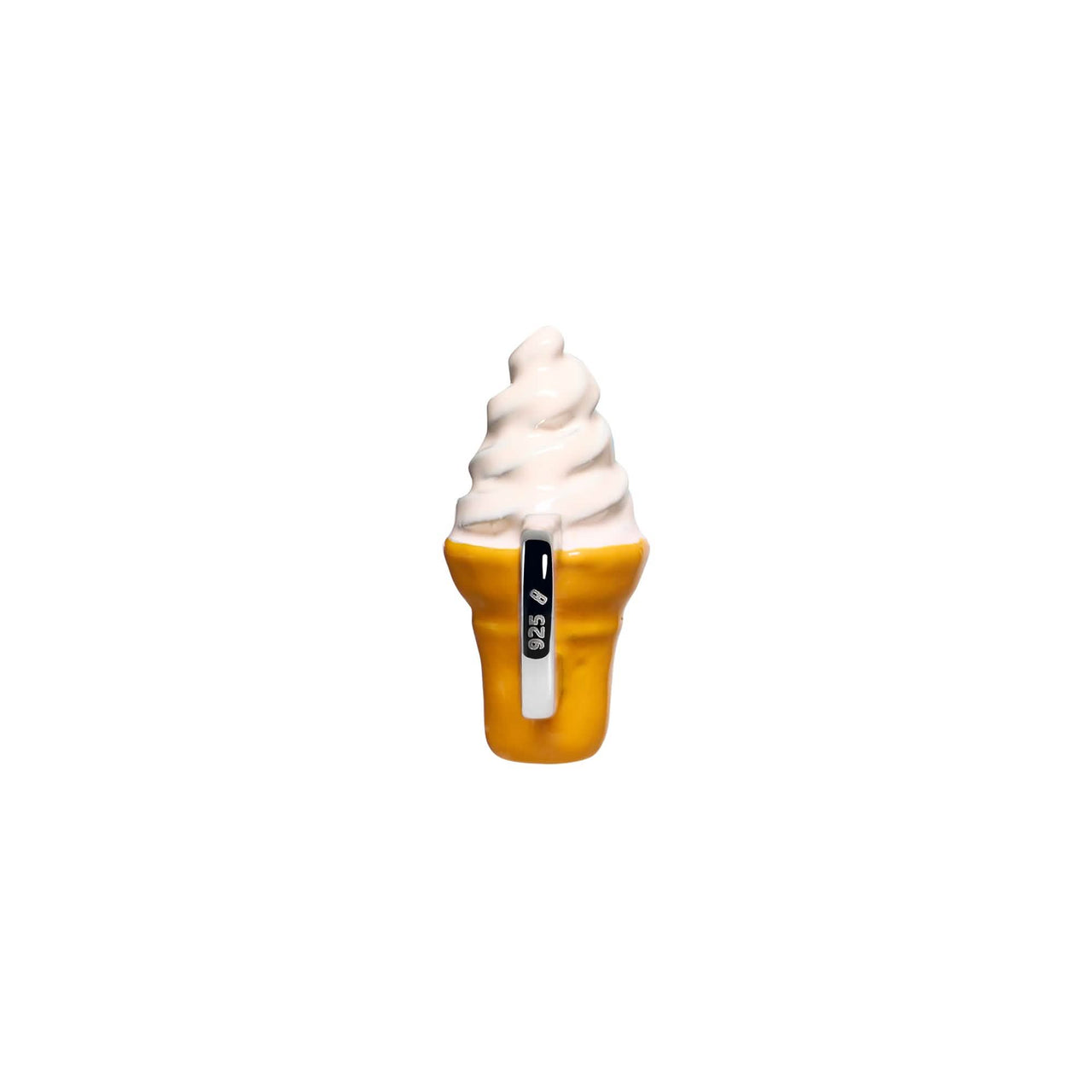 Ice Cream Charm