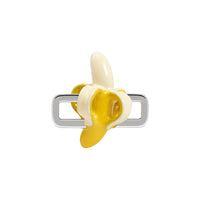 Banana Charm
