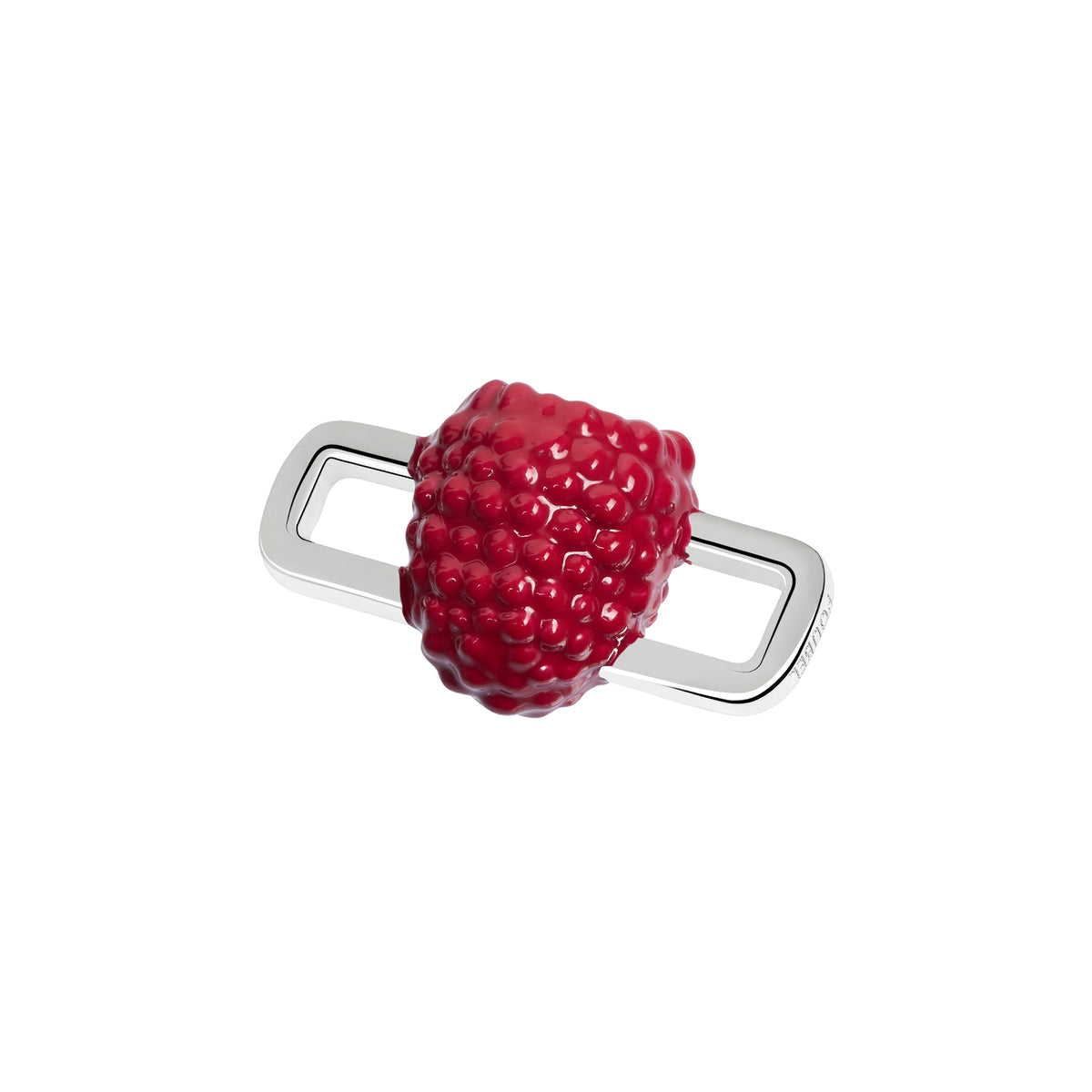 Raspberry Charm