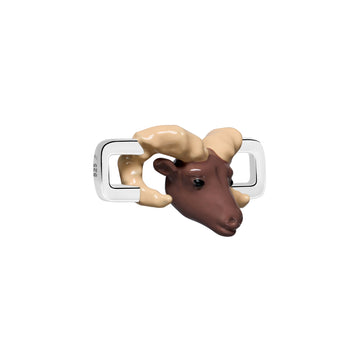 Aries Ram Charm