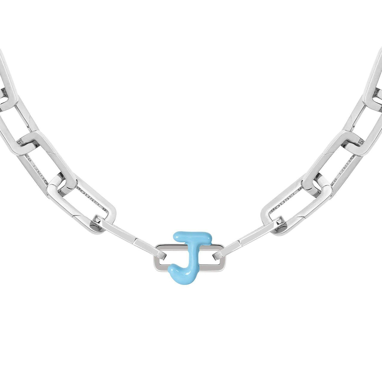 J Charm