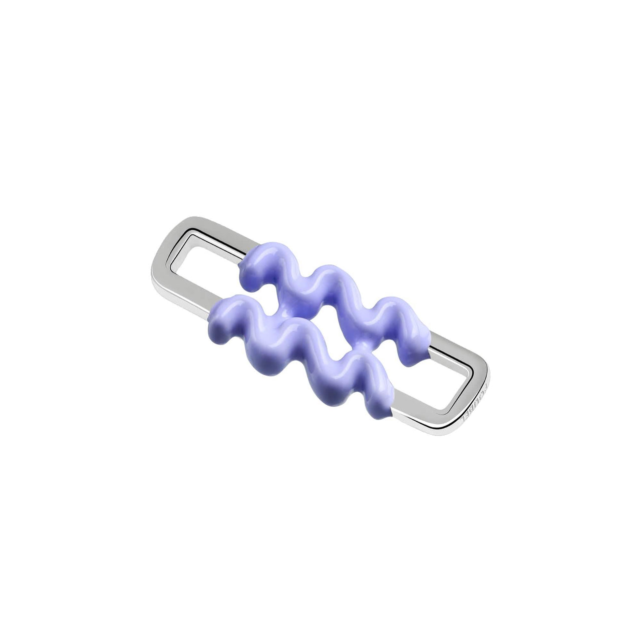 Aquarius Charm