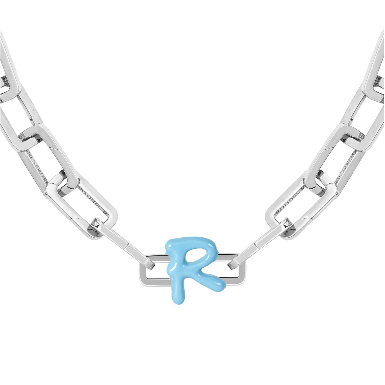 R Charm