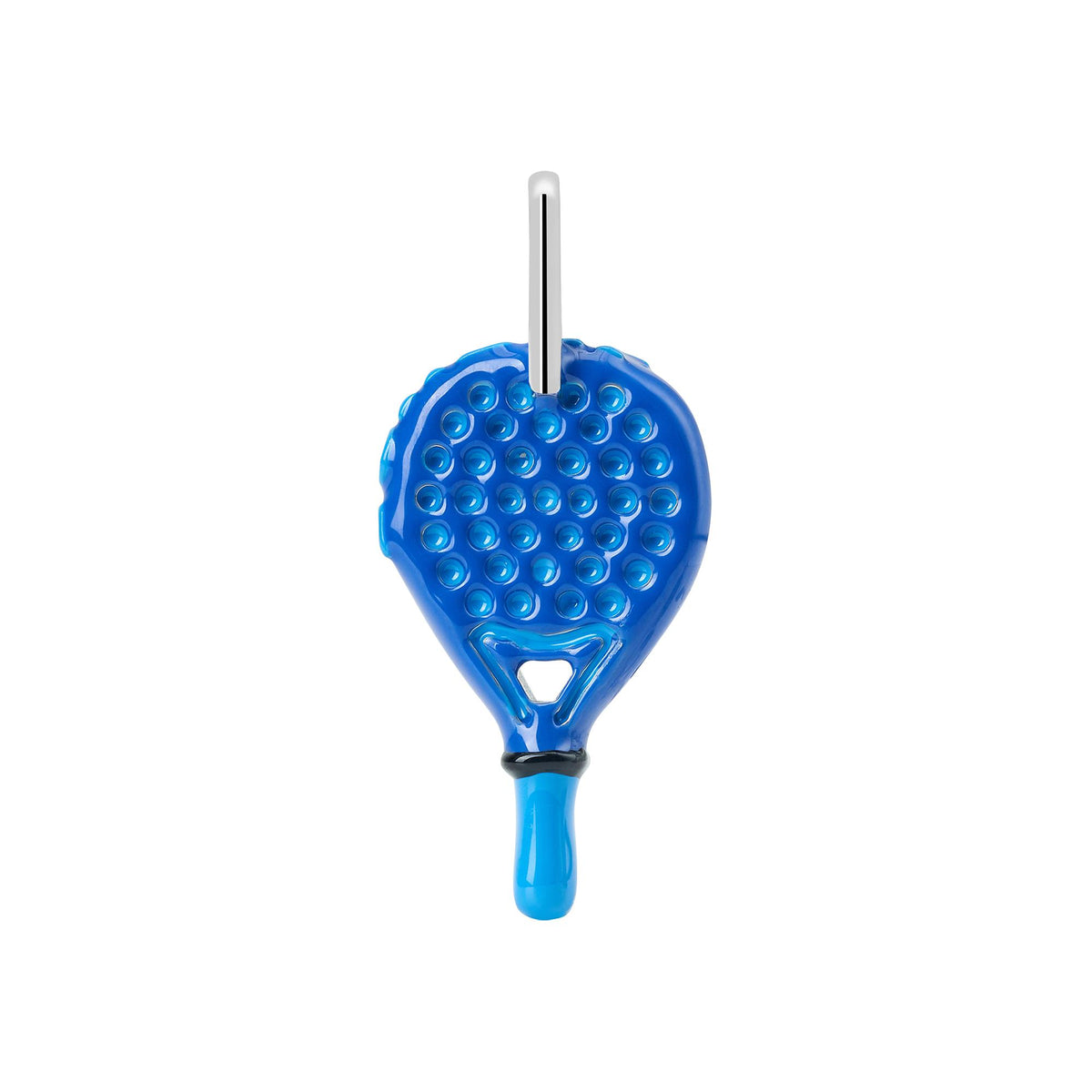 Padel Pendant
