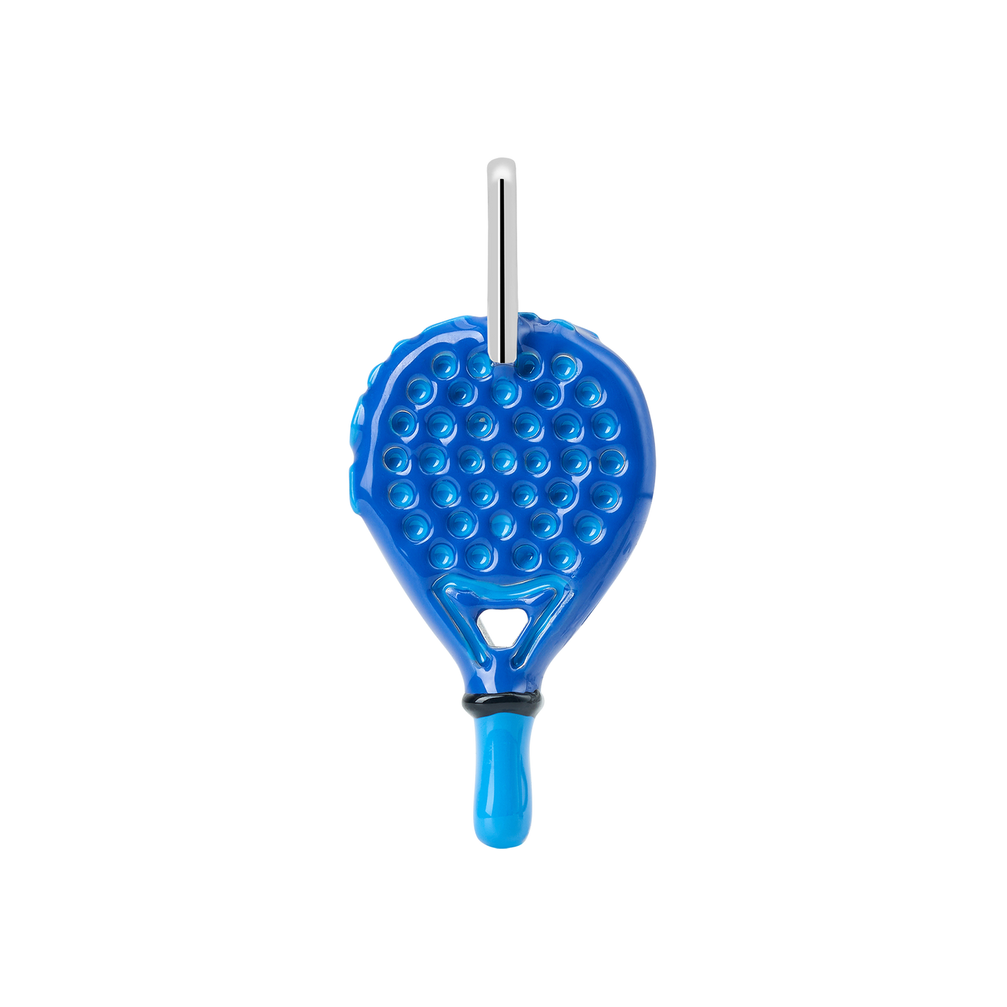 Padel Pendant