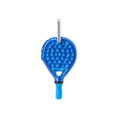 Padel Pendant