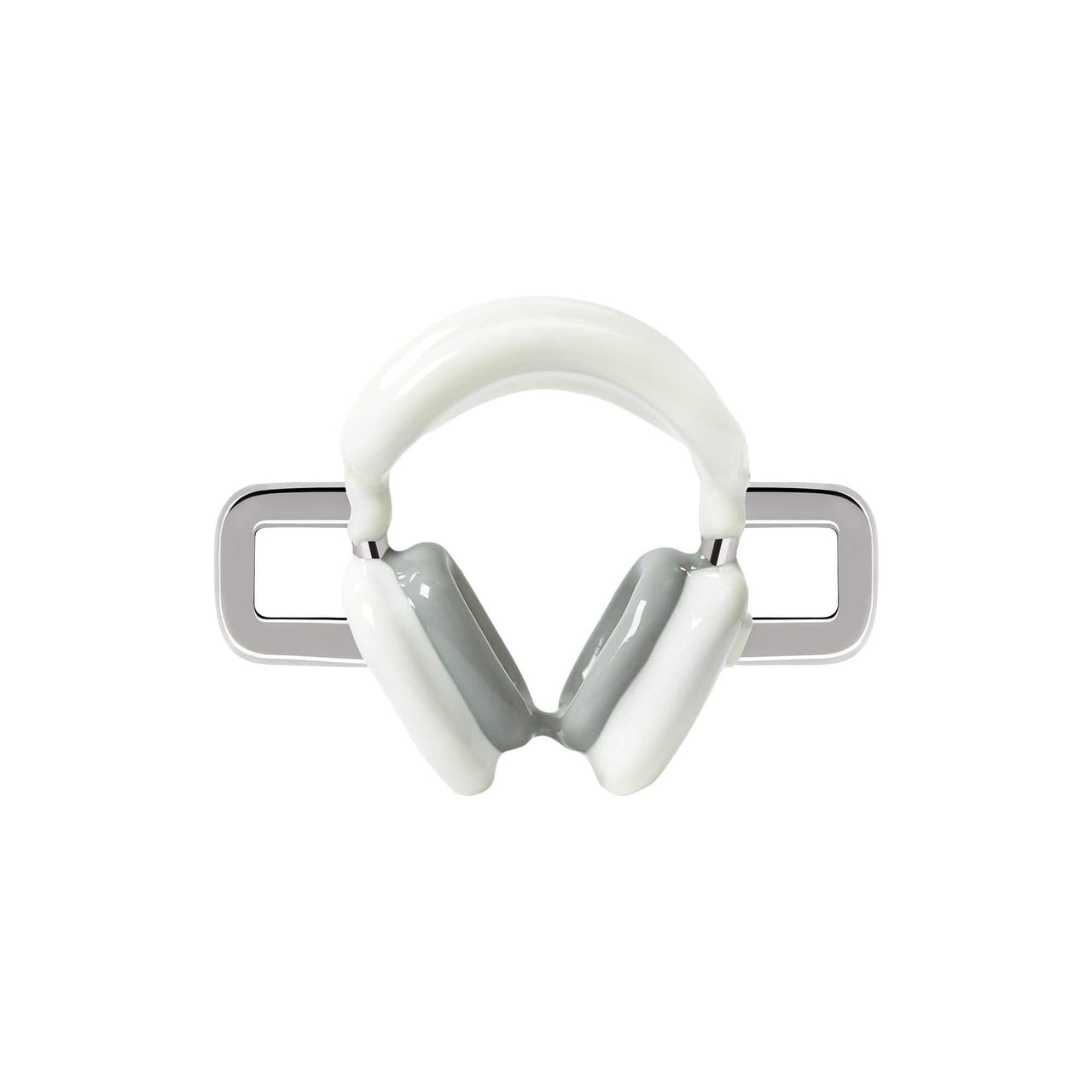 Headphones Charm