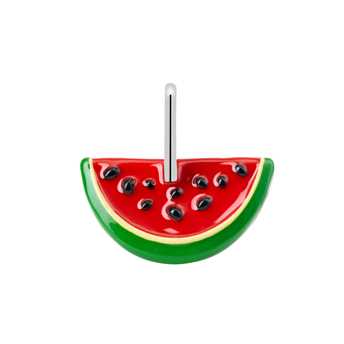 Watermelon Pendant