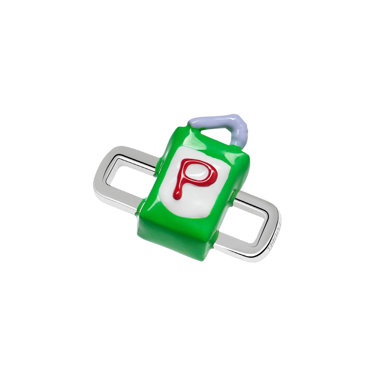 Juice Charm