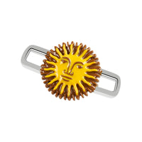 St. Moritz™ Sun Charm
