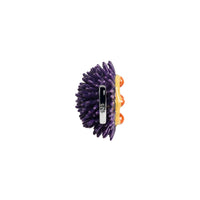 Sea Urchin Charm