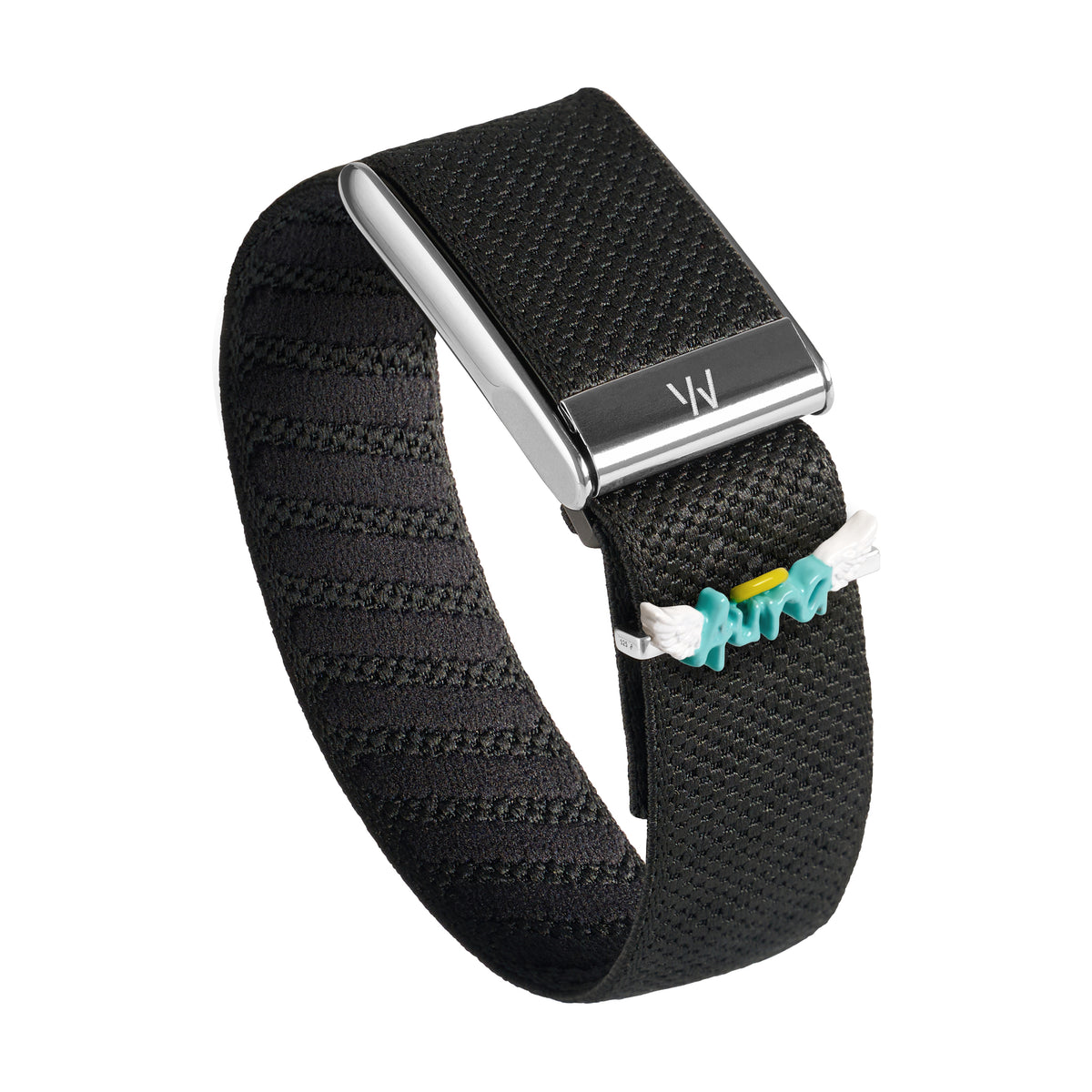 Aura Whoop Charm