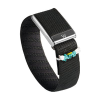 Aura Whoop Charm