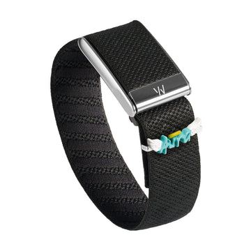 Aura Whoop Charm