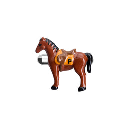 Horse Cufflinks