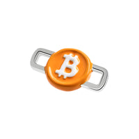 Bitcoin Charm