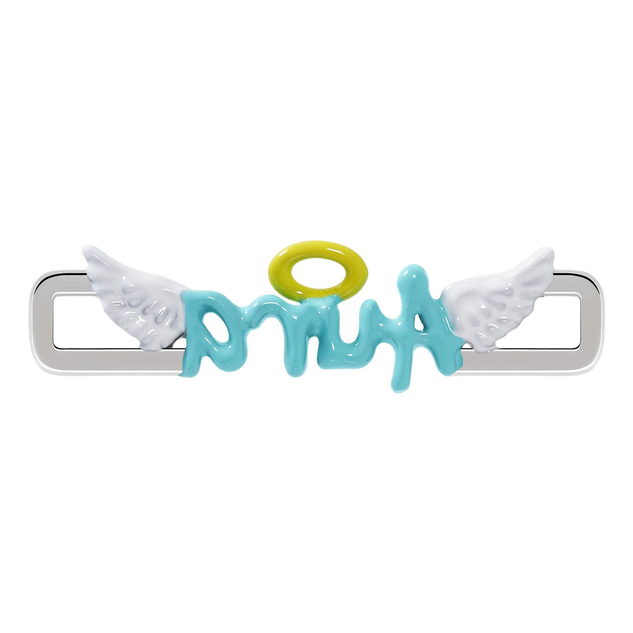 Aura Charm