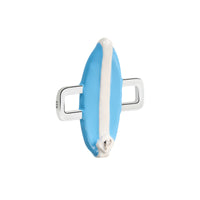 Surfboard Charm