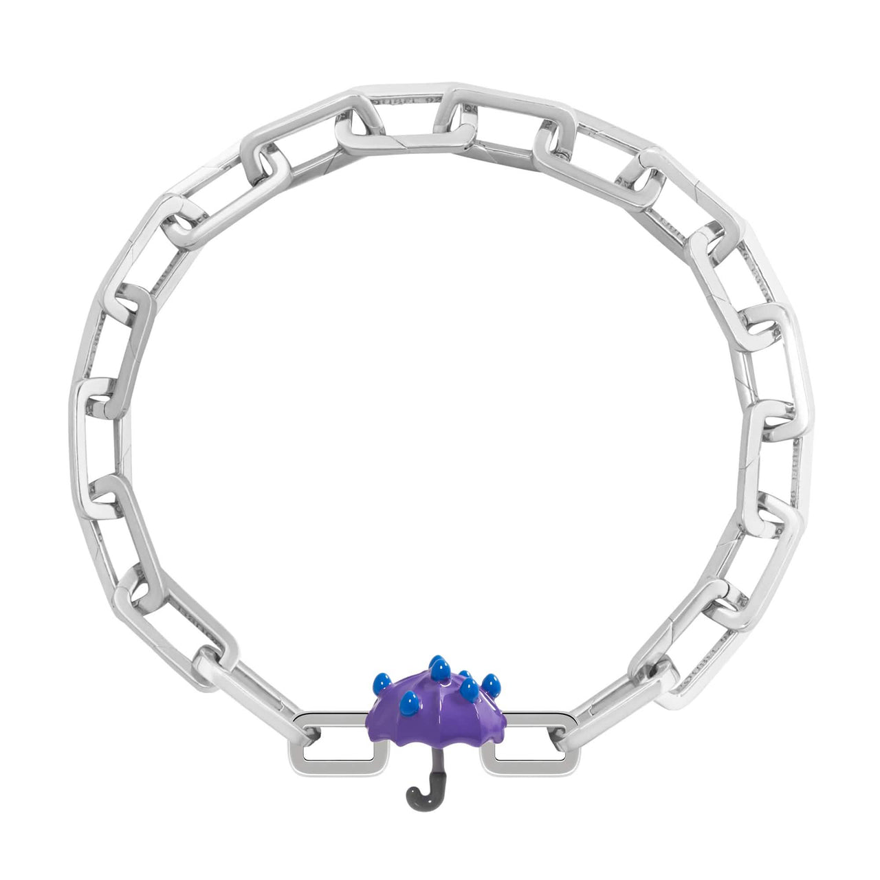 Umbrella Charm