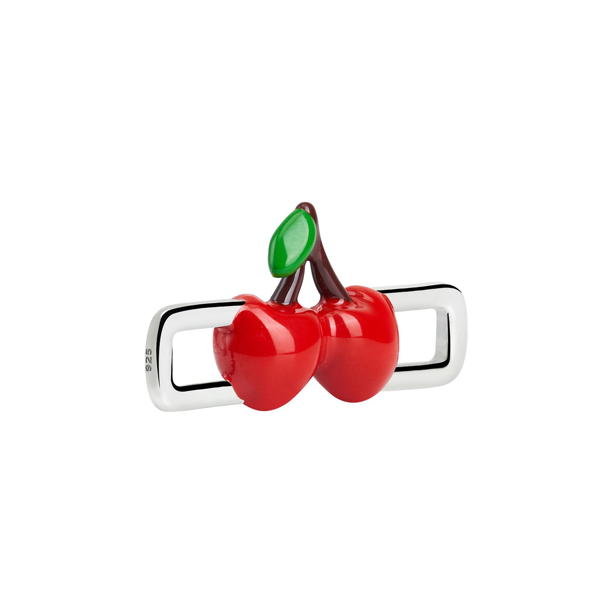 Cherry Charm