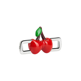 Cherry Charm