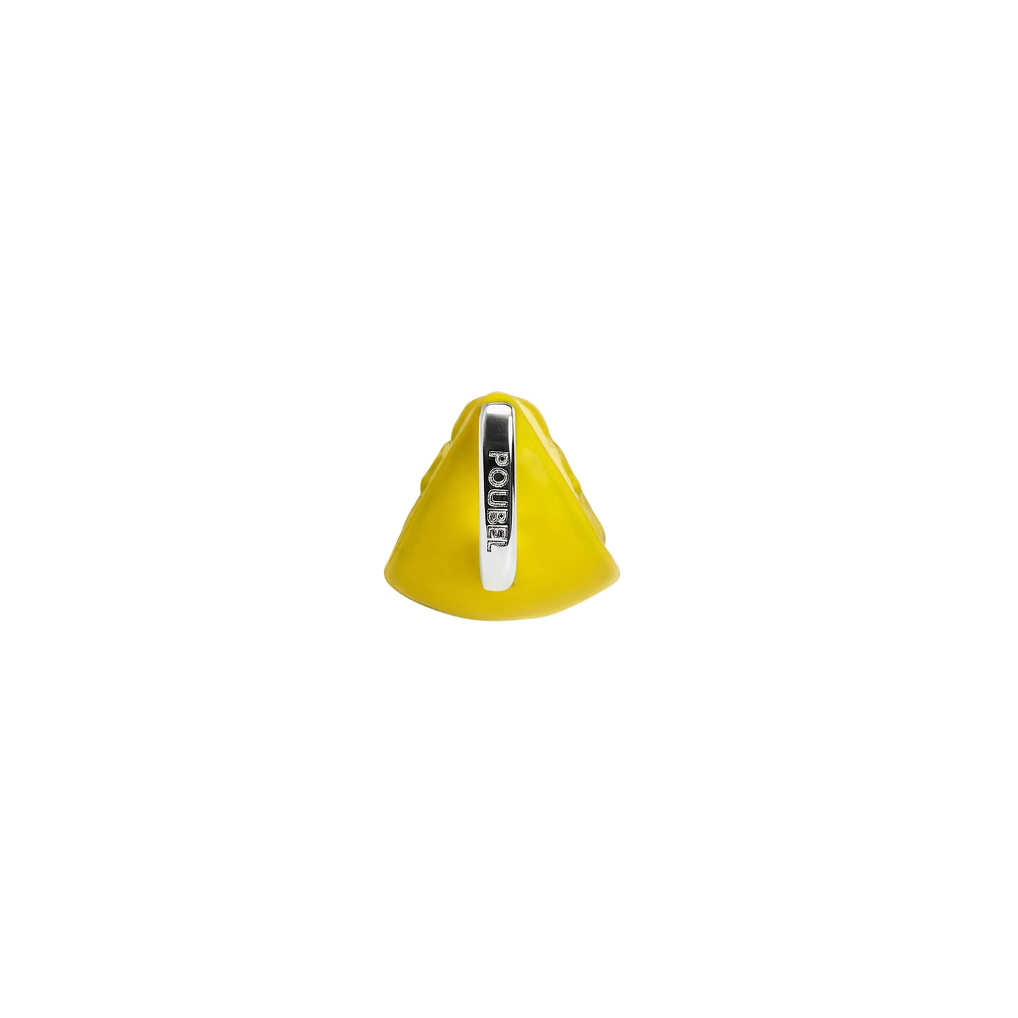 Lemon Charm