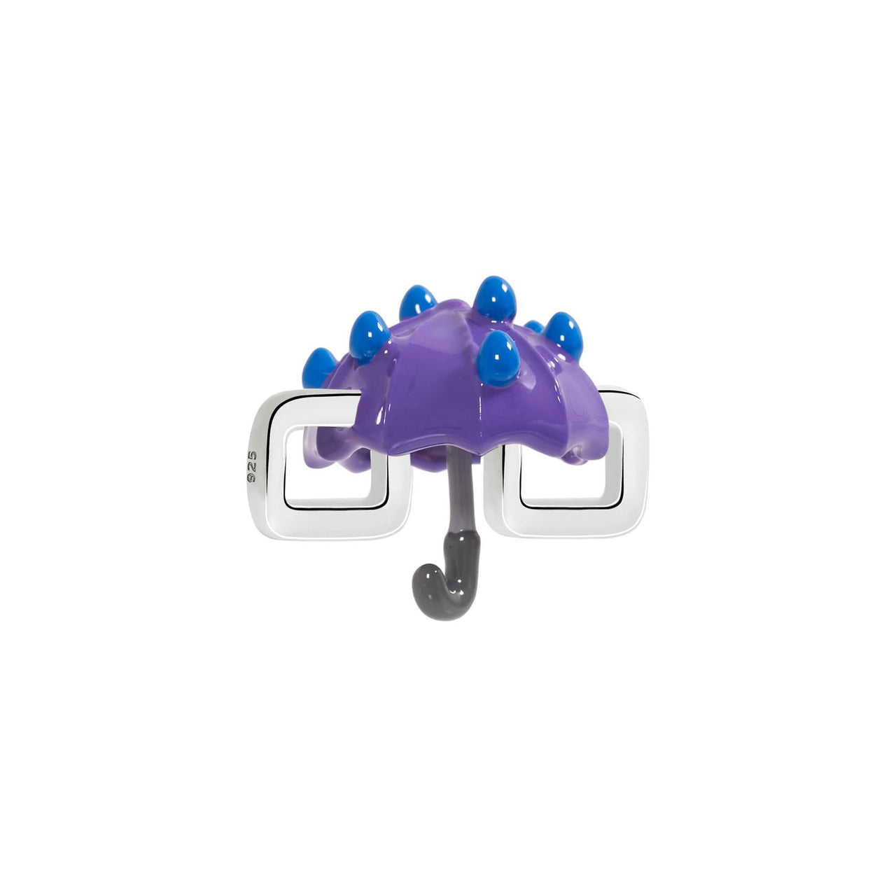 Umbrella Charm