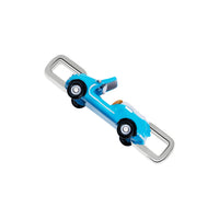 Il San Pietro Fiat 500 "Jolly" Charm