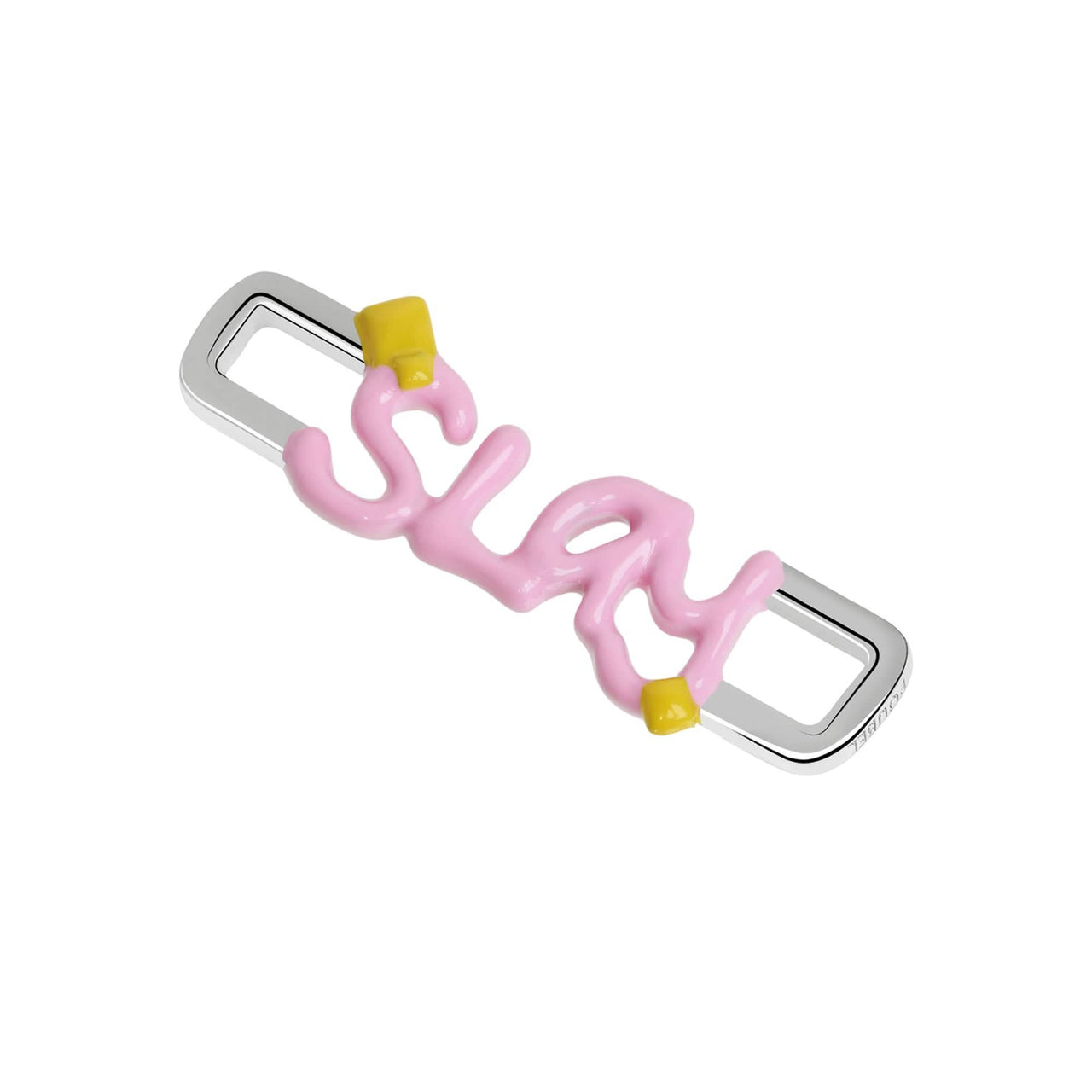 Slay Charm