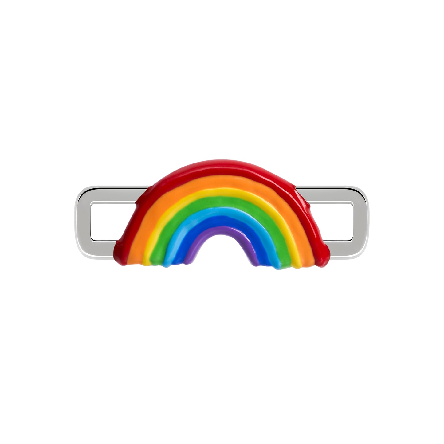 Rainbow Charm