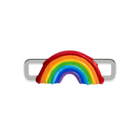 Rainbow Charm