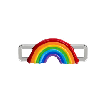 Rainbow Charm
